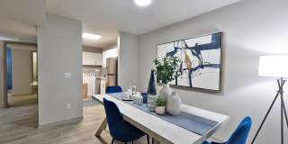 Arcadia Creekside Gallery 8