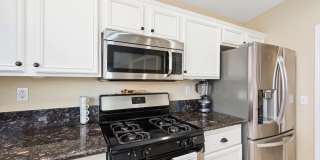 79309 Paseo Del Rey Gallery 18