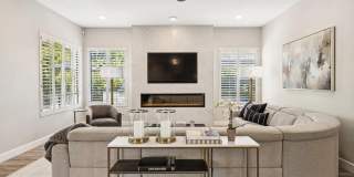 6414 E MONTE CRISTO Avenue Gallery 20