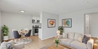 Park Regency Gallery 1