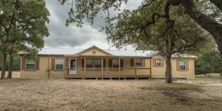 950 Rebecca Springs Gallery 2