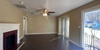 Updated in Highland... Gallery 4