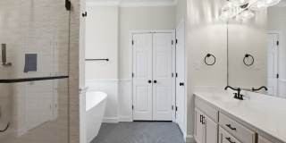 Captivating in Cleburne Gallery 5