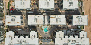 Portico Community II Gallery 26