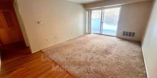 4062 Sanlin Drive Gallery 8