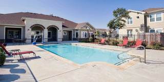 Windy Ridge-Affordable Housing Gallery 9