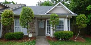 156 CHASE CREEK CIRCLE Gallery 1