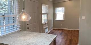 4031 TAYLOR Drive Gallery 7