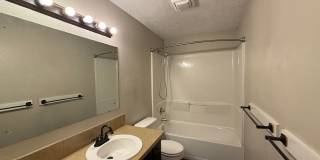 Darling updated duplex Gallery 10