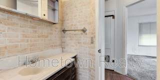 4014 SE 12th Street Gallery 30