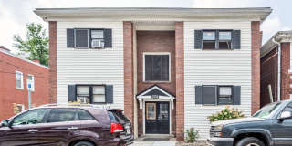 2838 Broadway Avenue Gallery 1