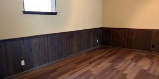 560 Farmington Road Gallery 18