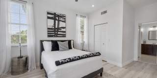 11730 Saint Andrews Place Gallery 24