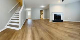 1016 Kennesborough Road NW Gallery 3