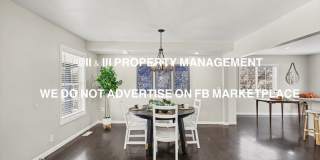 2900 E Red Bridge Rd Gallery 9
