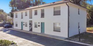 The Leland Apartments Gallery 3