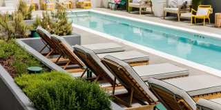 The Registry on the Park Gallery 24