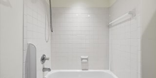 2802 W NORTH A STREET Gallery 23