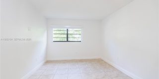 995 SW 84th Ave Gallery 6