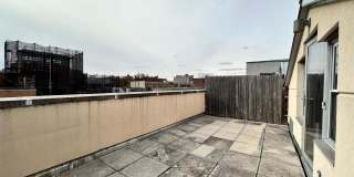 836 Bergen Street Gallery 5