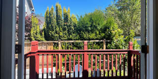 Immaculate and Updated Mid Century Home in Whittier Heights Gallery 23