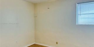 8791 NW 12th St Gallery 6