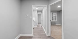 2929 NELSON Place SE Gallery 10