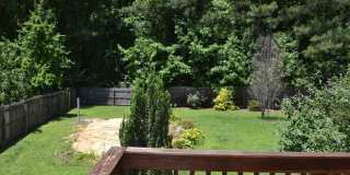 1321 E Stone Arch Drive Gallery 26