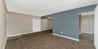 Arden Pointe Apartments Gallery 17