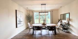 9222 LANDON HOUSE Way Gallery 3