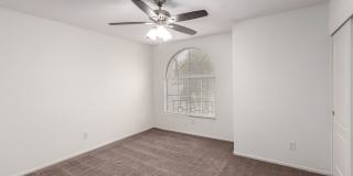 SUMMERLIN- BEAUTIFUL-UPGRADED- PRIMARY SUITE DOWNSTAIRS+ 2 BDRMS UP WITH OFFICE & POOL! Gallery 24