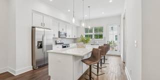 Henley Avondale Homes Gallery 2