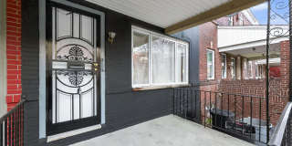 2710 S FAIRHILL Street Gallery 2