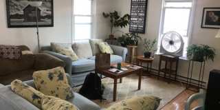 145 Pearl Street #2 Gallery 6