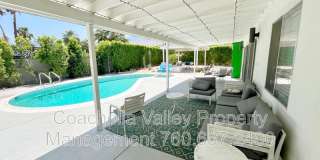 2719 E Ventura Road Gallery 45