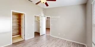 312 Crayford Place Gallery 11