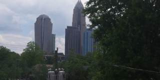 514 10th St #305 Gallery 1