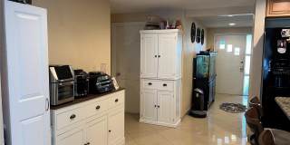 1050 CLAIRBORNE STREET Gallery 16