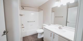 The Mercer Gallery 17