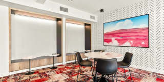 805 Riverfront Gallery 8