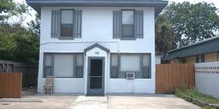 Near the River---1 BR apartment Gallery 1