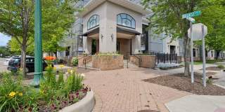 Zen Chaska Zen Chaska Gallery 2