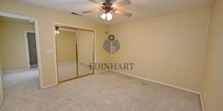 3750 West Vincent Lane Gallery 27