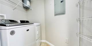 4109 Residence Drive unit: 520 Gallery 36