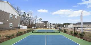 Oak Lake Townhomes Gallery 29