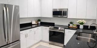 19105 NE 8th Court Gallery 2
