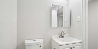 Domino Lane Apartments Gallery 10