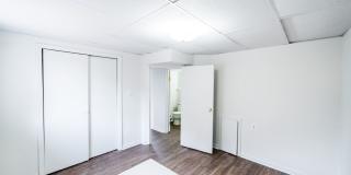 4 Bedroom || 3 Bathroom Home with Finished Basement Gallery 14