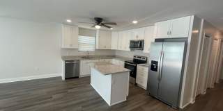 3/2 in Turkey Creek! Gallery 13