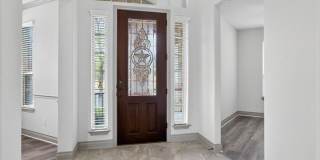 9003 Quail Gate Gallery 5